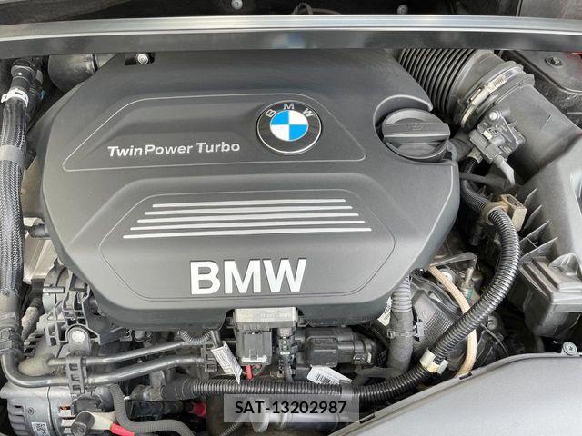 Bmw X1 2019-07 7326016-18