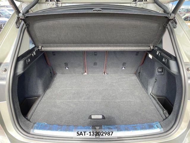 Bmw X1 2019-07 7326016-19