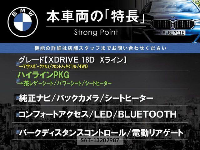 Bmw X1 2019-07 7326016-2