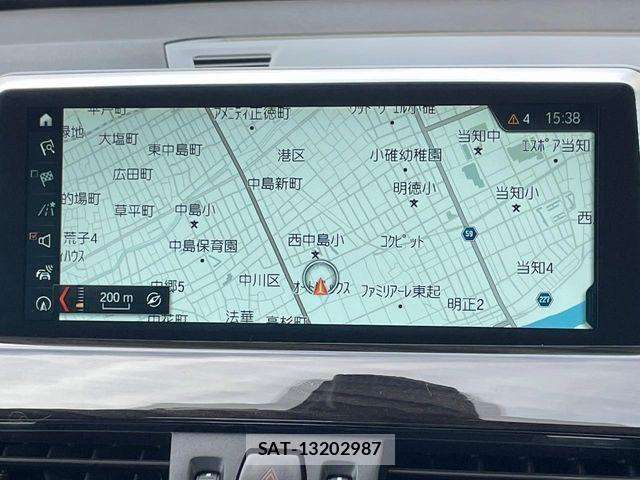 Bmw X1 2019-07 7326016-3