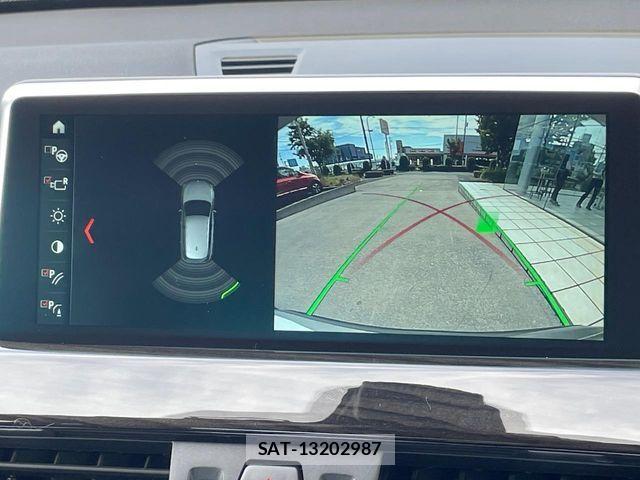 Bmw X1 2019-07 7326016-4