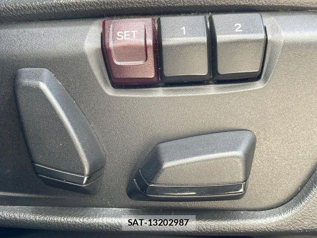 Bmw X1 2019-07 7326016-6