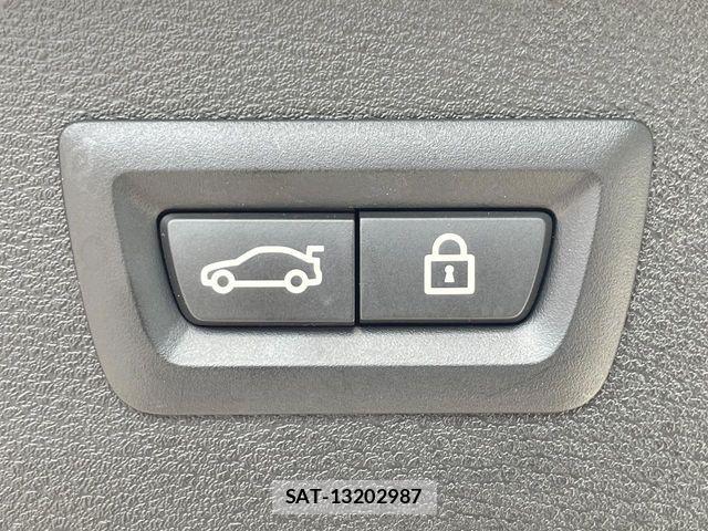 Bmw X1 2019-07 7326016-7