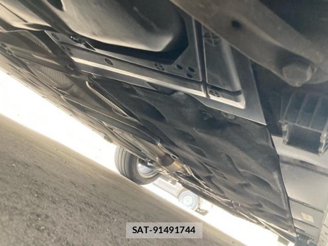 Bmw X1 2017-12 7326025-9