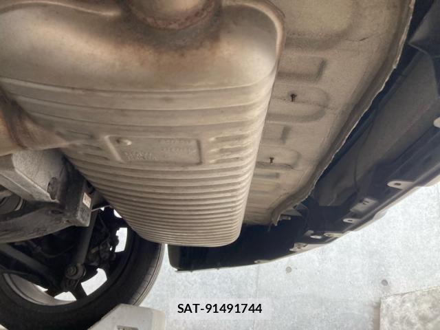 Bmw X1 2017-12 7326025-10