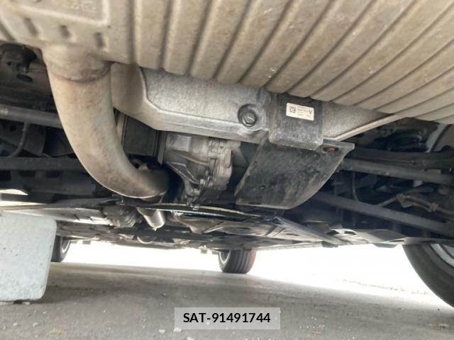 Bmw X1 2017-12 7326025-11