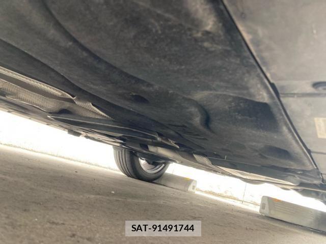 Bmw X1 2017-12 7326025-12