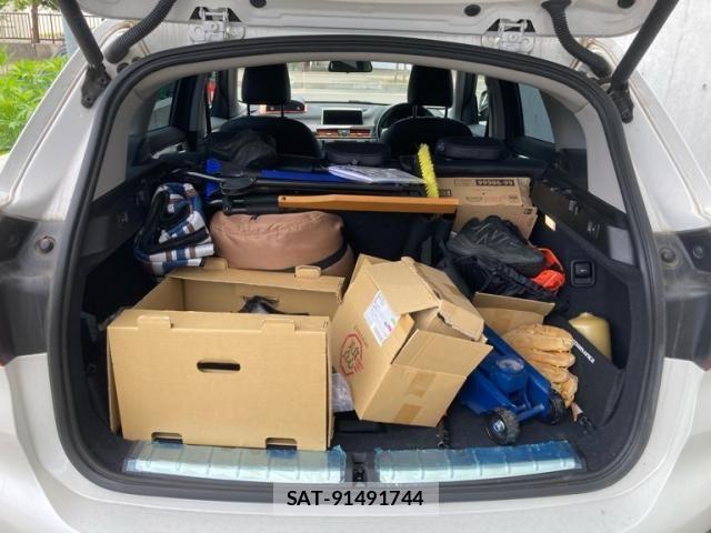 Bmw X1 2017-12 7326025-13
