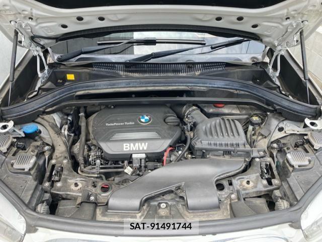 Bmw X1 2017-12 7326025-14