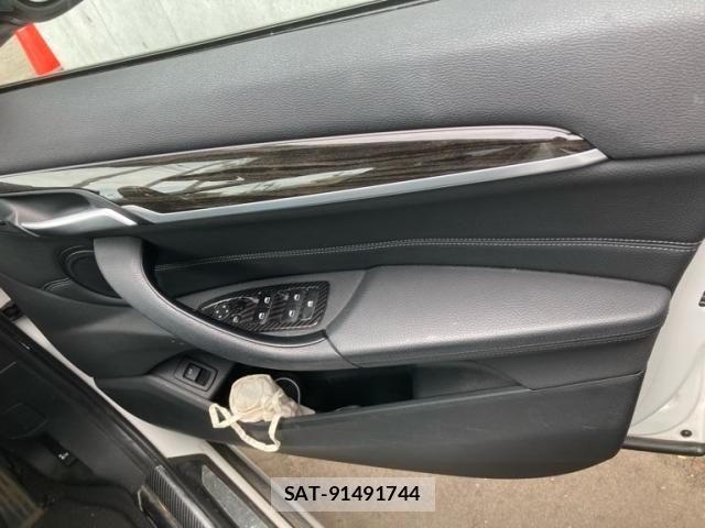 Bmw X1 2017-12 7326025-15