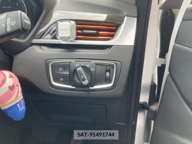 Bmw X1 2017-12 7326025-16