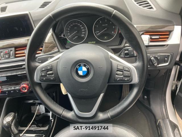 Bmw X1 2017-12 7326025-18