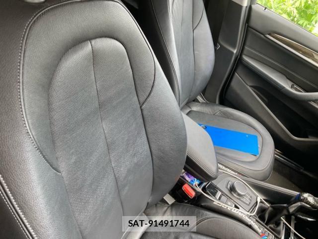 Bmw X1 2017-12 7326025-19