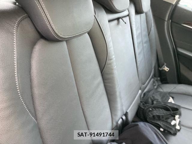 Bmw X1 2017-12 7326025-20