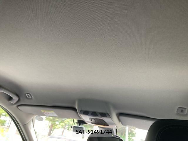 Bmw X1 2017-12 7326025-22