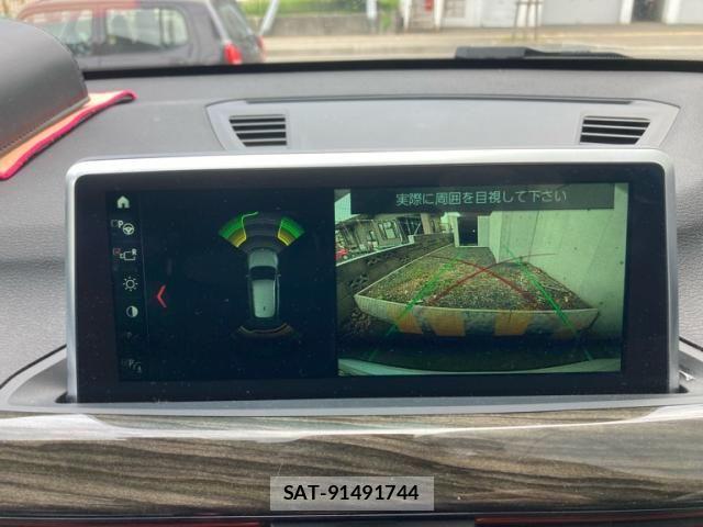 Bmw X1 2017-12 7326025-25