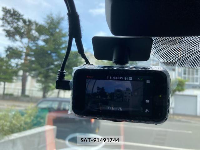 Bmw X1 2017-12 7326025-26