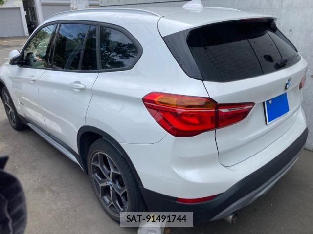 Bmw X1 2017-12 7326025-2