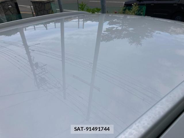 Bmw X1 2017-12 7326025-3