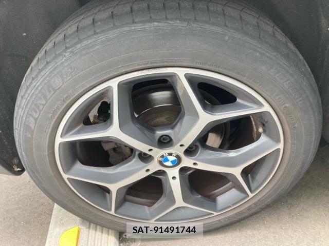 Bmw X1 2017-12 7326025-5