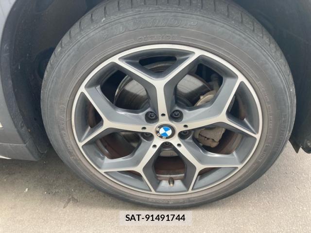 Bmw X1 2017-12 7326025-6
