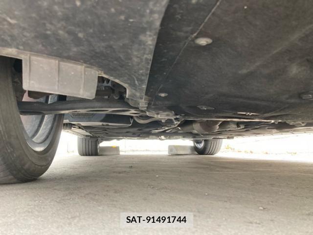 Bmw X1 2017-12 7326025-7