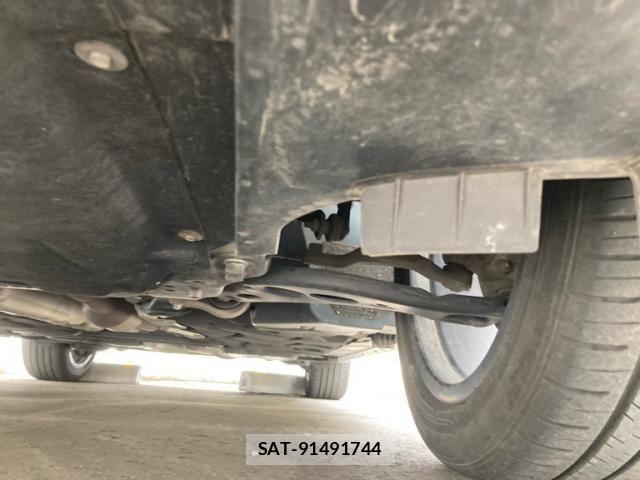 Bmw X1 2017-12 7326025-8