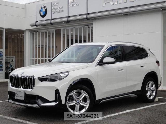 Bmw X1 2023-06 7326010-0