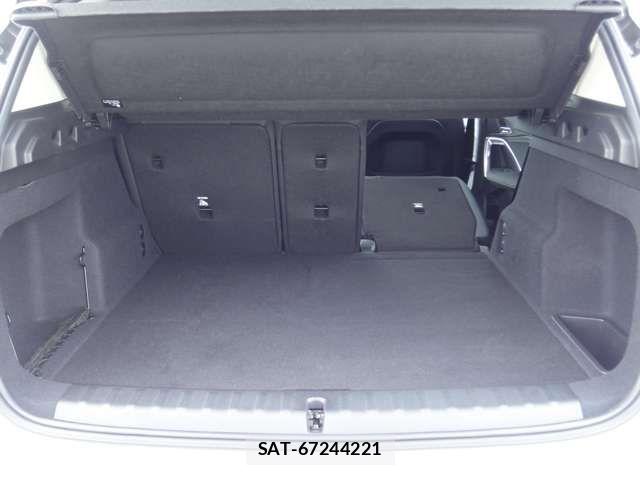 Bmw X1 2023-06 7326010-9