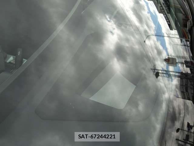 Bmw X1 2023-06 7326010-10