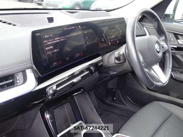 Bmw X1 2023-06 7326010-11