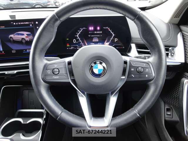 Bmw X1 2023-06 7326010-12
