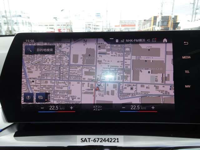 Bmw X1 2023-06 7326010-13