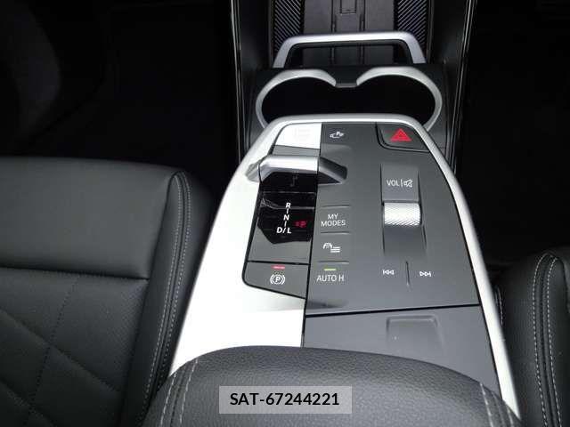 Bmw X1 2023-06 7326010-15