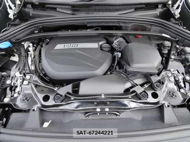 Bmw X1 2023-06 7326010-18