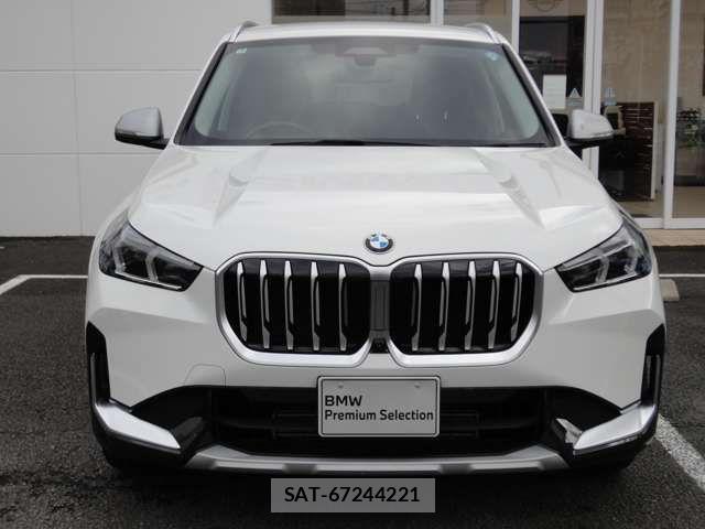 Bmw X1 2023-06 7326010-1