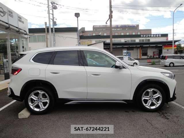 Bmw X1 2023-06 7326010-2