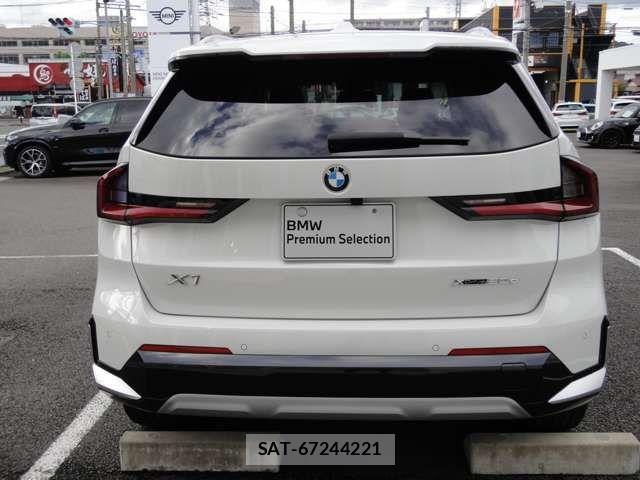 Bmw X1 2023-06 7326010-3