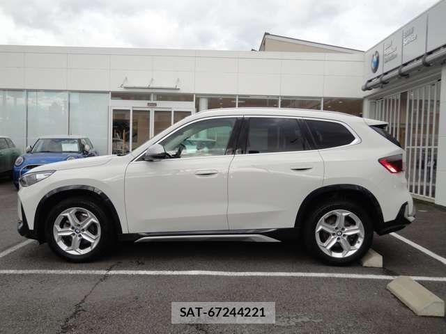 Bmw X1 2023-06 7326010-4