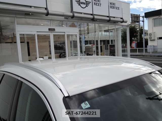 Bmw X1 2023-06 7326010-5