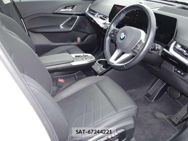 Bmw X1 2023-06 7326010-6