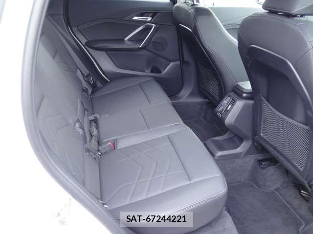 Bmw X1 2023-06 7326010-7