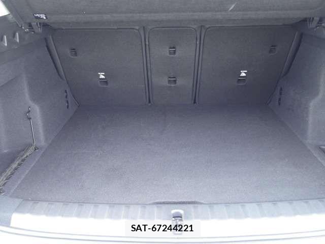 Bmw X1 2023-06 7326010-8
