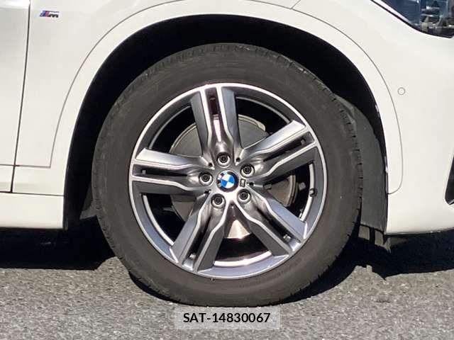 Bmw X1 2022-06 7326012-9