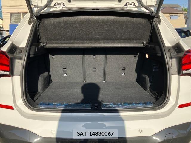 Bmw X1 2022-06 7326012-10