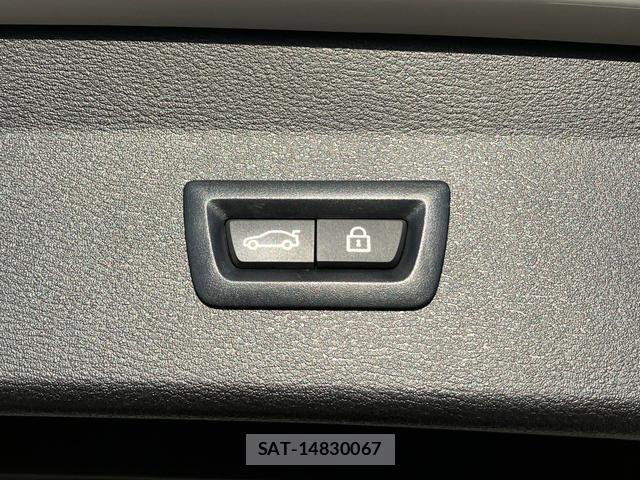 Bmw X1 2022-06 7326012-12