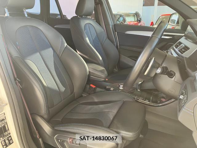 Bmw X1 2022-06 7326012-13