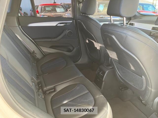 Bmw X1 2022-06 7326012-14