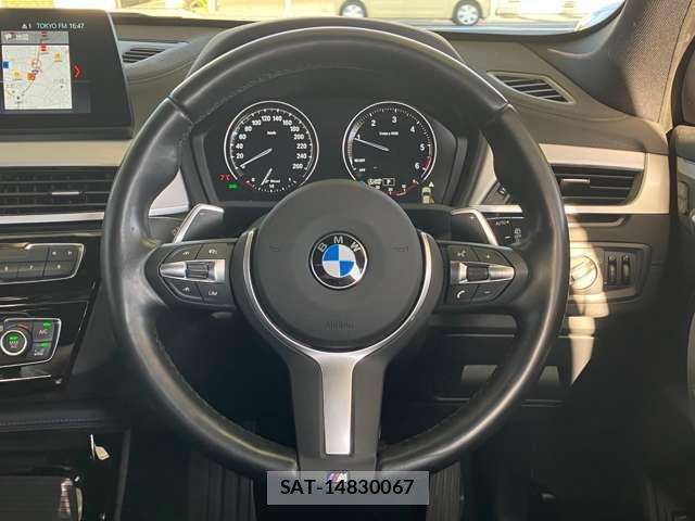 Bmw X1 2022-06 7326012-15