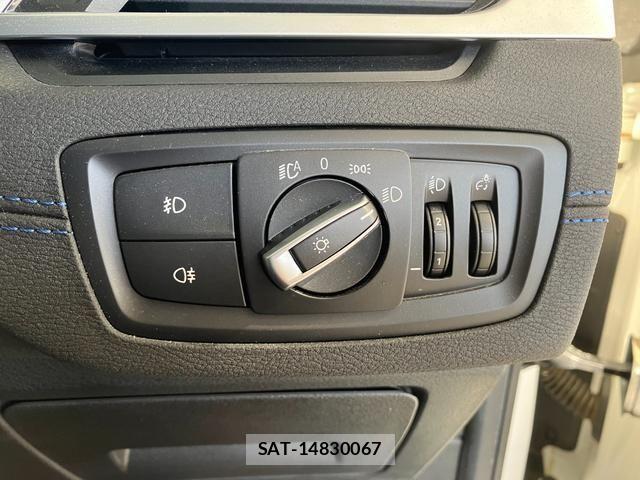 Bmw X1 2022-06 7326012-16